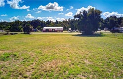 3118 S Florida Avenue, Inverness, FL 34450