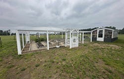 N612 COUNTY RD K, WAUPACA, WI 54981