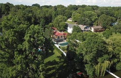 6365 Bay Ridge Road, Mound, MN 55364