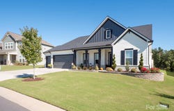 7112 Irongate Drive, Lancaster, SC 29720
