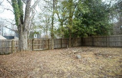 101 CAPTAIN BRENDT DRIVE, ACCOKEEK, MD 20607