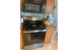 4963 S 20810 W, Duchesne, UT 84021