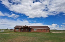 364  Beaver Valley Road, Chadron, NE 69337