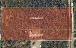 1065 14th Avenue, Arkdale, WI 54613