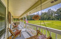 6043 Dairy Rd, Baker, FL 32531