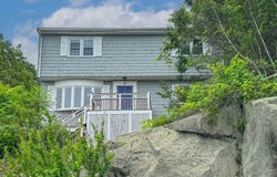 5 Quarry Ter, Peabody, MA 01960