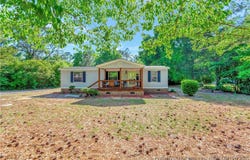 155 Willard Tatum Road, Elizabethtown, NC 28337