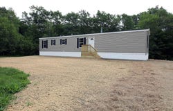275 Nelson Road, Chelsea, ME 04330