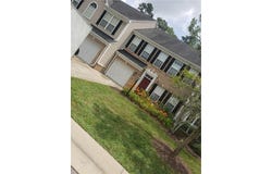 107 Daniels Drive, Yorktown, VA 23690