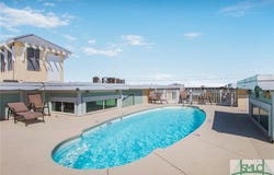 1415 Butler Avenue, Tybee Island, GA 31328