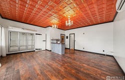 400 W Central Ave, Wiggins, CO 80654