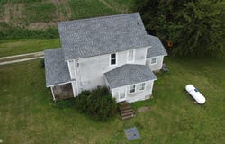 1131 Twp Rd 825 E, Carman, IL 61425