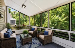9810 Golden Russet Dr, Dunkirk, MD 20754