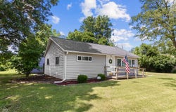 411 N 18th Street, Noblesville, IN 46060