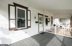 1842 HORACE AVENUE, ABINGTON, PA 19001