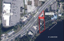 177 S HIGHWAY 17, East Palatka, FL 32131
