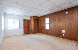 2708 S Carolina Street, San Pedro, CA 90731