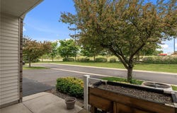 803 Willow Glen Court, Buffalo, MN 55313
