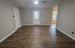 86 Bame Cir, Bryant, AR 72022