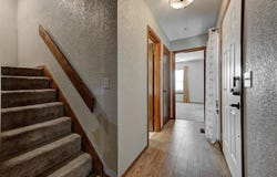 14127 Crossing Way East, Edmond, OK 73013