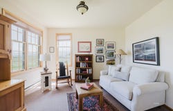 1225 Country Lane, Lamoille, NV 89828