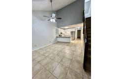 989 Sutor Road, Tallahassee, FL 32311