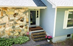 134 Longview Road, Madison, NC 27025
