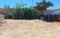 929 Gonzales Street, Placentia, CA 92870