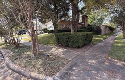 7302 El Cresta Dr, Houston, TX 77083