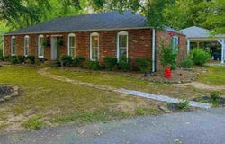 75 Fieldcrest Drive, Jackson, TN 38305