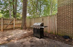 6627 BURLINGTON PLACE, SPRINGFIELD, VA 22152