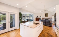 120 Bullard Drive, Lyndeborough, NH 03082