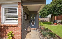 530 Boardwalk Boulevard, Ridgeland, MS 39157