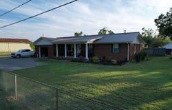6 Whaley Dr., Potts Camp, MS 38659