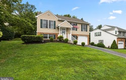 50 MANOR OAKS DRIVE, MILLERSVILLE, PA 17551