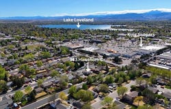 343 Hawthorn Dr, Loveland, CO 80538