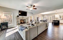 189 Crocus Lane, Sylva, NC 28779