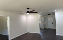 1063 Welcome Home Church Road, Horton, AL 35980