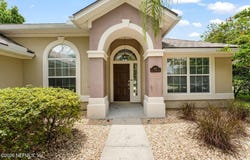 464 JOHNS CREEK Parkway, St. Augustine, FL 32092