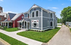 105 East 4th Street, Augusta, KY 41002