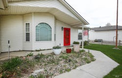 1921 Uehlin Drive, Payette, ID 83661