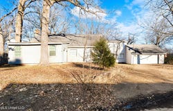 7530 Dogwood Lane, Olive Branch, MS 38654