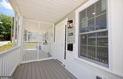 1226 MADISON AVENUE, PROSPECT PARK, PA 19076