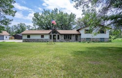 W6403 23rd Street, Necedah, WI 54646