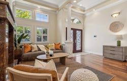 20433 Walnut AVE, SARATOGA, CA 95070