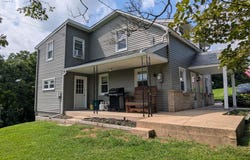 2812 HOSSLER ROAD, MANHEIM, PA 17545