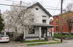 1706 Eastern Avenue, Covington, KY 41014