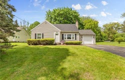 1617 Five Mile Line Road, Penfield, NY 14526