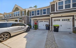 1625 Redwing Arch, Chesapeake, VA 23323