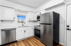 2313 Green Forrest Drive, Decatur, GA 30032